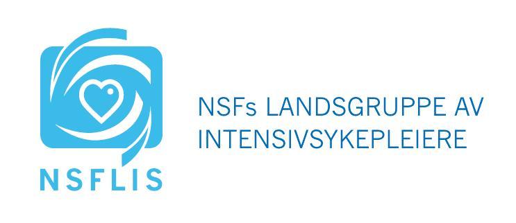 Vedlegg orienteringssaker NSFLIS Generalforsamling 2017 Vedlegg