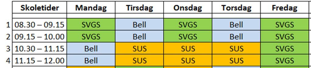 Saksopplysninger Viser til vedlegg «Betalingssatser 2017 Bygg og Eiendom», under kommer et sammendrag av de viktigste endringene.