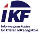 Til skolen IKF Rundskriv 02-2016 Oslo, 13.