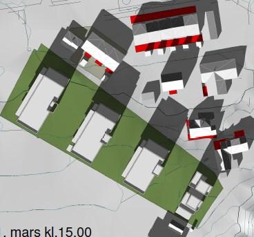 2016 og beskrevet i planbeskrivelsen, senest datert 7.10.