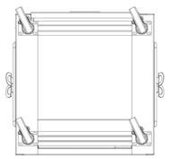 Design 6 (54) Produkt: Diagnostic testing apparatus other than for medical or laboratory purposes (51)