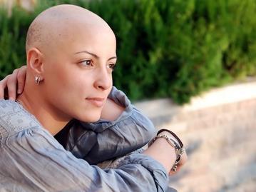 Et redet liv skal også leves Mange kreftoverlevere har et udekket behov for rehabilitering.
