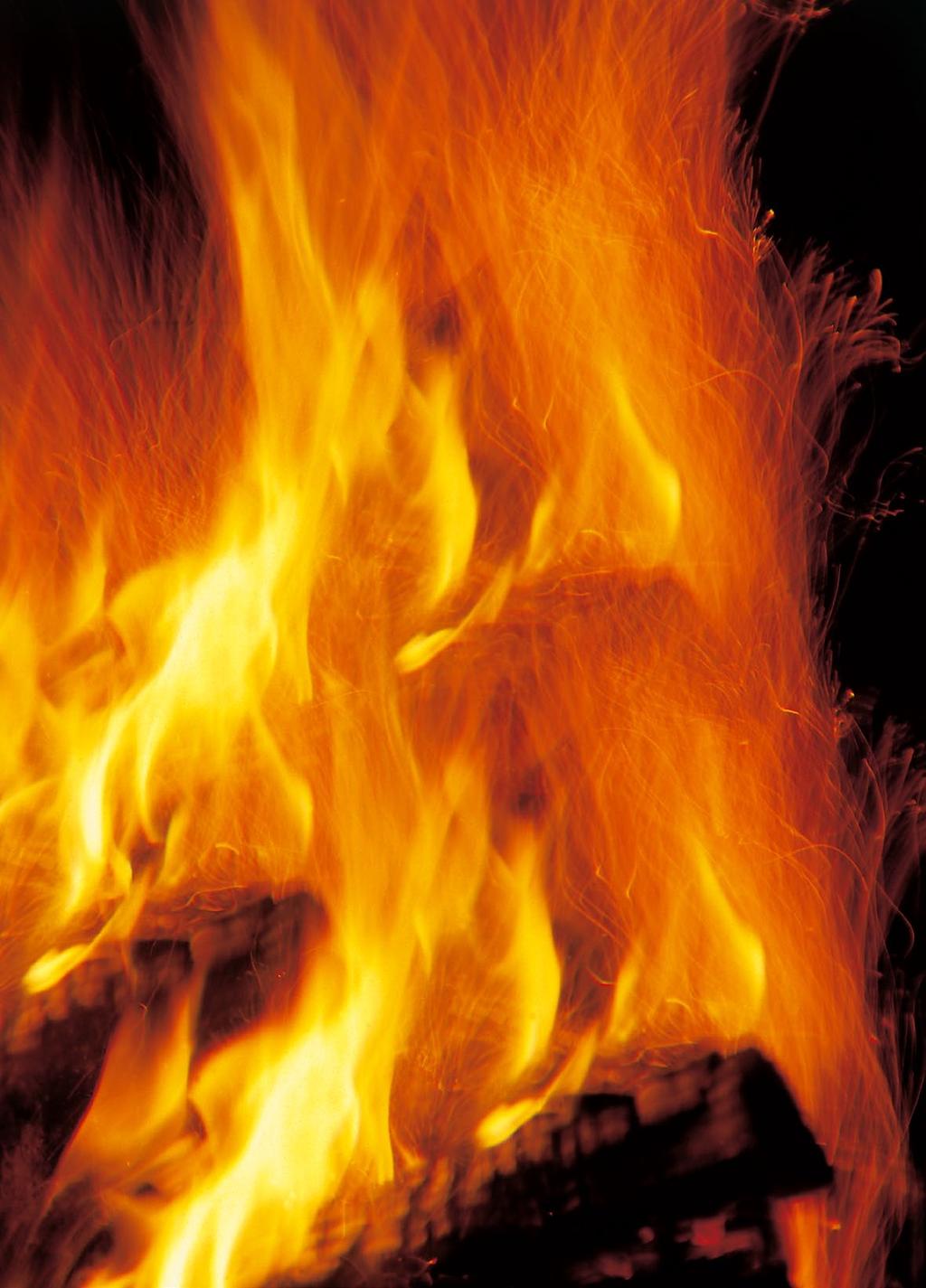 FIRE-BOND Silmax FIRE-BOND SILMAX PROFESSIONAL Beskrivning av produktet: Fire-Bond Silmax Professional er en løsningsmid delfri,miljøtilpasset og brannklassifisert MS-basert fugemasse.