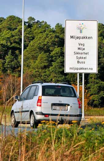 Vegtrafikkindeksen Vegtrafikkindeksen er berekna ut frå Statens vegvesen sine om lag 350 maskinelle teljepunkt, der trafikken vert registrert kontinuerleg kvar time heile året.