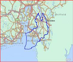 Hvordan søker du? Søk elektronisk! Landbruksdirektoratet har laget en bruksanvisning til hvordan du kan søke RMP-tilskudd elektronisk. Du kan søke elektronisk fra 1. august.