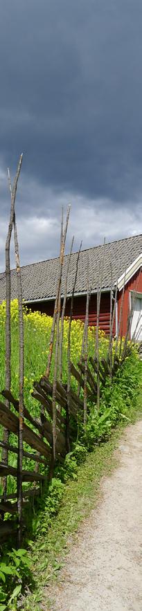 Tilskuddsordningene I denne delen av