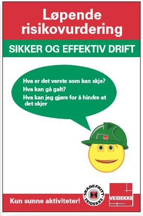 Lagsplan Lagsmøte Detaljplan over inneværende ukes aktiviteter er en lagsplan.