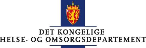 Statens legemiddelverk Postboks 63 Kalbakken 0901 OSLO Deres ref Vår ref Dato 13/5137-01.2015 Statsbudsjettet 2015 - Kap 750 Statens legemiddelverk - tildeling av bevilgning 1.