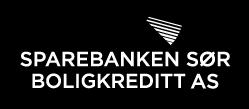 Komplett leverandør av finansielle tjenester Betydelig produktspekter - fortsatt potensial for økt produktsalg Datterselskaper Samarbeidspartnere Leverandører 5 - Sparebanken Sør Boligkreditt AS er