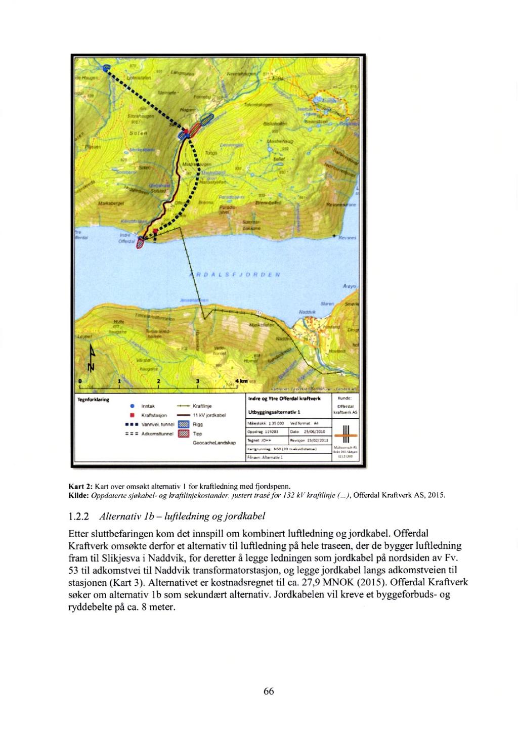 Alsfetevel debtibrad: i e I 11, h a** Partliels siter hsket libtalawi 1.111,-Obsnell, :c/rer TK.^.