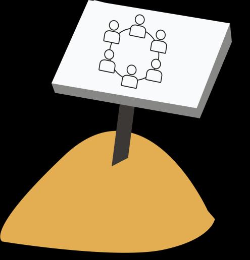 Atferdsnormer art. 40 Utkast, endringer eller utvidelser av normer sendes til Datatilsynet for godkjenning. Vi registrerer og offentliggjør.