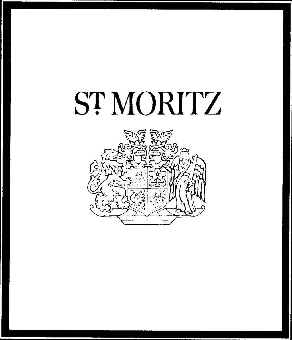 34: Cigarettes, tobacco and tobacco products; lighters, matches and smoker s requisites. Gazette nr.: 17/99 BX, 1999.01.27, 643193 (111) Int. reg. nr.: 717253 (151) Int. reg. dato: 1999.05.