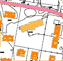 Ørmelen Grendehus var i sin tid bl.a. boligdelen av AMO-senteret i Verdal. Ved overtakelse ble deler av eiendommen og bygningsmassen overdratt Verdal boligselskap.