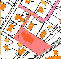 2. Administrasjonen gis fullmakt til å gjennomføre salget og foreta de budsjettendringer saken måtte tilsi.