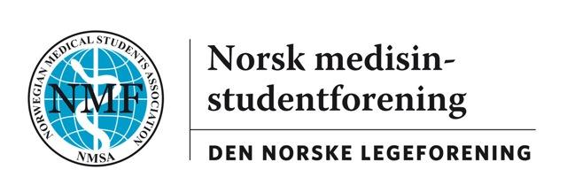 Styremøte i Norsk Medisinstudentforeining Stad: Trondheim Tid: 12. April, 18.00 til 14. April kl 15.