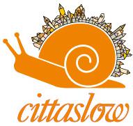 HUNT Cittaslow; utfordringer Cittaslow HUNT Liten område Effektmåling etter tiltak?