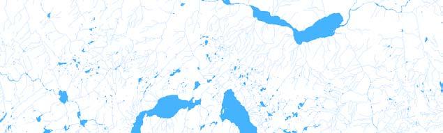 Kalkingen har omfattet utlegging av skjellsand i Teigdalselva (fram til 24), samt etablering av en kalkdoserer ved utløpet av Evanger kraftstasjon (drift fram til 26).