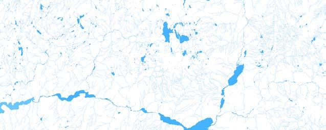 3 Fisk Forfatter: Sven-Erik Gabrielsen 1 Medarbeidere: Tore Wiers 1, Ole Sandven 1 og Einar Kleiven 2 1 LFI Uni Miljø, Thormøhlensgate 49, 56 Bergen 2 NIVA Sørlandsavdelingen, Televeien 3, 4879