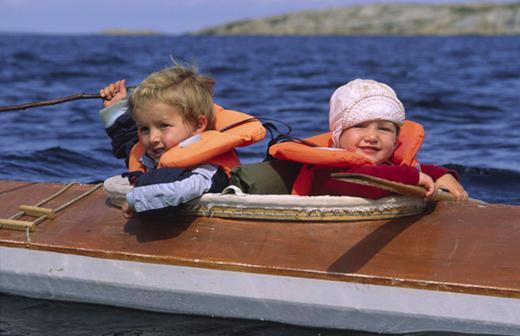 april til 15. juli Ferdselsbestemmelsene i tidl.