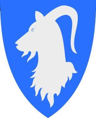 Aurland kommune