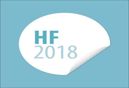 Milepælsplan for studieprogramprosjektet HF2018 Oppdatert 20. jan. 2016 Dato Viktige milepæler FASE 1 Kartlegging og veivalg Fredag 11.