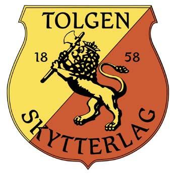 RESULTATLISTE Tolga Open Mesterskapet 3-5 1 Ole Martin Døsen (kl 5) Løiten 248 Gylt medalje 2 Marius Mellembakken (kl 5) Løiten 245 Sølv medalje 3 Roger Nilsen (kl 5) Tynset 244 Sølv medalje