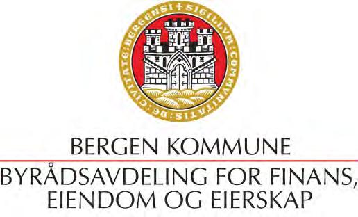 VEDLEGG INNHOLDSFORTEGNELSE 1. Følgebrev 2. Plantegninger 3. Inneklimalogging CO2-temp-RF 4. Enkel Enøkvurdering 5.