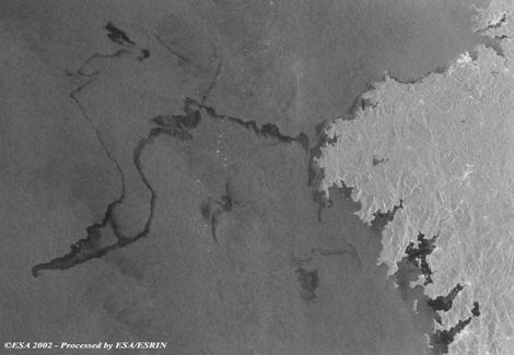 lysets hastighet (3x0 8 m/s) λ = bølgelengde (m) f = frekvens (Hz) F 3.0.09 INF 230 53 F 3.