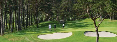 JUNI TURNERINGER DAG / DATO Torsdag Tirsdag Torsdag 4 4 NAVN TURNERING /KLASSE DNB sslicen Statoil, intern Total, intern Pink Cup Nordea Halliburton Juniorscramble SGK Open sslicen St.