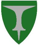 Trøgstad kommune