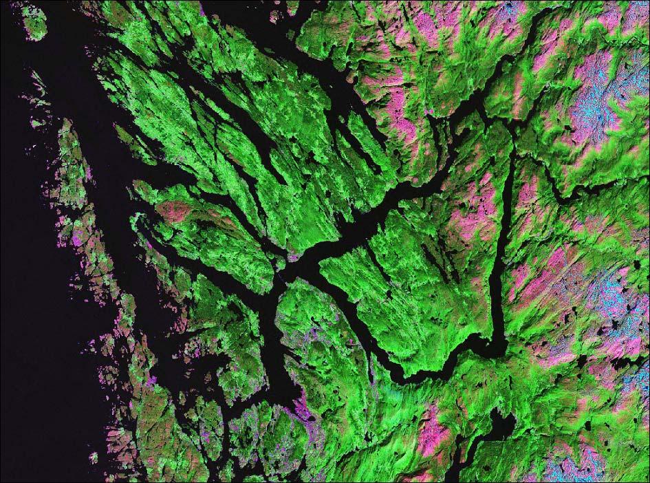 mars 2006 (møteforum støttet av HFK og NFR) Initiativ fra oppdrettsnæringen