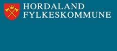 fagmiljøene er uvurderlig for oss Oppdretterne: Å utvikle biopsibaserte metoder for deteksjon av patogene Ferdige bakterier