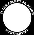 .. Gratulerer med flerbrukshuset til lykke med