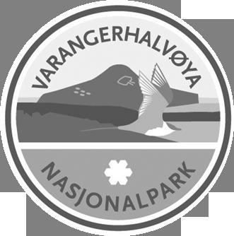 Varangerhalvøya nasjonalparkstyre er lokalt forvaltningsorgan for Varangerhalvøya nasjonalpark,