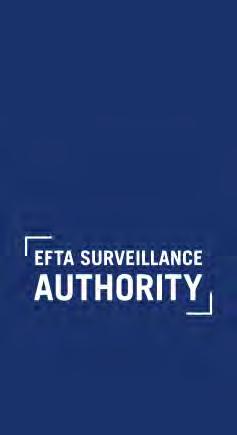 Case No: 80833 Document No: 858361 Decision No: 145/17/COL EFTA SURVEILLANCE AUTHORITY DECISION Of 25 July 2017 not to raise objections to an aid scheme for hydrogen refuelling stations in Akershus