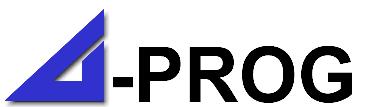 Norconsult AS Prosjekt: 5156497 Hammerfest tannklinikk, utvidelse og ombygging Side A-4 ANBUDSSKJEMA 40.49 RIVING, SANERING, BORTKJØRING 40.521 TELE OG DATA 40.542 BRANNALARM 40.