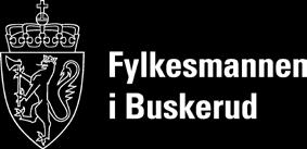 Fyrisjøen og Fisketjenn og ble prøvefisket med garn 14. og 15. juni 2015. Det ble også samlet inn dyreplankton og bunndyr. Nedenfor er resultatene oppsummert for de to vatna.