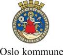 juni 2016 Transport i Oslo og Akershus Revidert