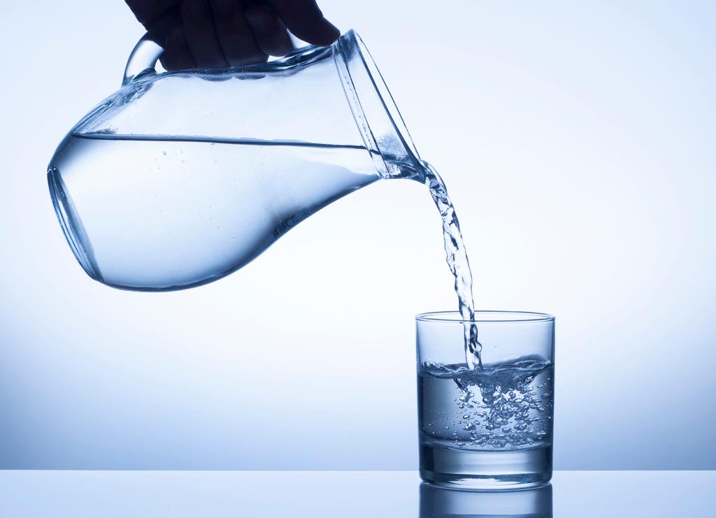 Drikkevannsforskriften Drikkevannsforskriften er den sentrale forskriften på drikkevannområdet.