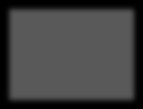 Strategy PAH metabolittar for biomar i galle og biomarkøranalysar 120,000 100,000 80,000 60,000