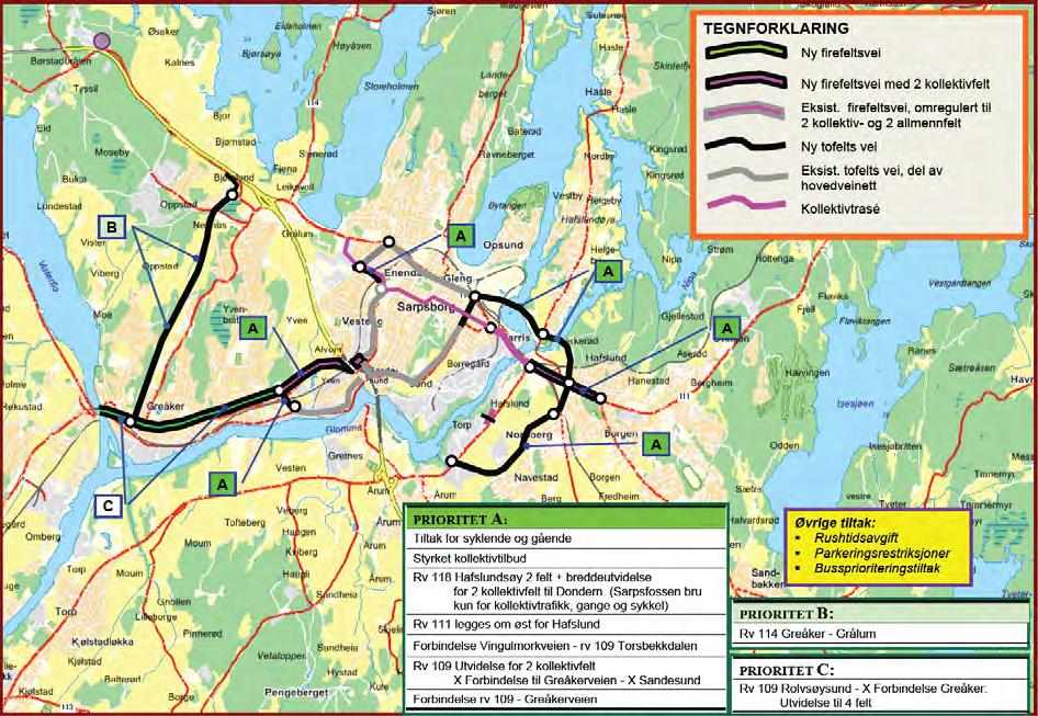 P:\1269\126928 KVU Fredrikstadpakke\RAPPORTER