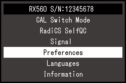 1-3. Kontroller og funksjoner 1 2 Omtrent 30 12 13 14 Innstillingsmeny *1 3 15 4 5 6 7 8 9 10 11 1. Integrert frontsensor (bevegelig) 2. Sensor for lys i omgivelsene 3.