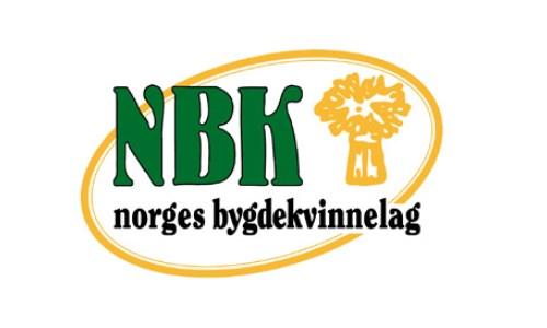 5 Bokkafé: Sunn og god mat for små og store barn Inderøy bibliotek 27.september kl 18.