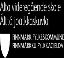 Foreldremøte lør kl. 14.00 i kantina. Pedagogisk ledelse, rådgivere, leder elevbolig Man 21. Første skoledag Pedagogisk ledelse v/rektor Man 21.