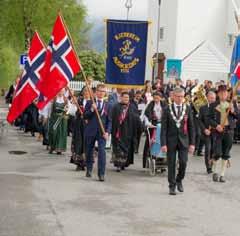 og stordyrpraksis Tore Malmei 90 05 92 22 Kontortid kl 8 9.