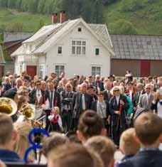 Vikeså 51454020 Bjerkreim 51450139 Veterinærer på Nytorget 3