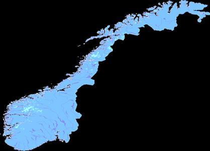 Agenda Hva er FORREGION 50 skisser til