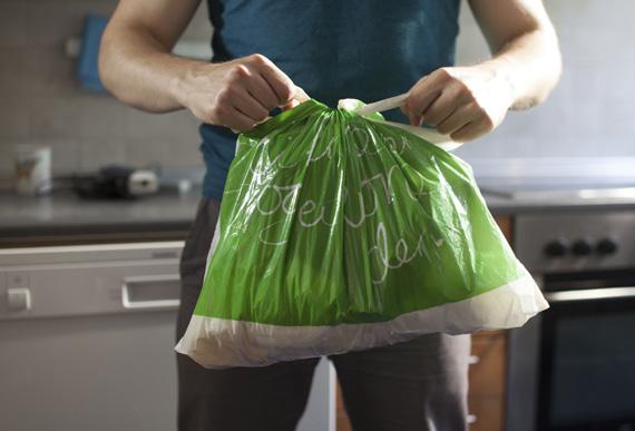 k tak Tak r at k fo du kild eso rer rte Flere nøkkelbrikker? BIR deler ut to nøkkelbrikker per boenhet.