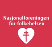 Norwegian Cognitive Impairment After Stroke study (Nor-COAST) Overordnet målsetning med studien Etablere en tverrfaglig, nasjonal forskningsplattform med fokus på post-stroke