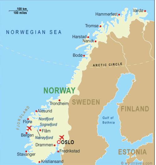 Deltagende sykehus 1. St. Olavs hospital Slagenheten Nevrologisk avdeling Avdeling for geriatri 2.